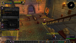 WoWScrnShot_051523_204822.jpg