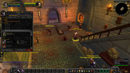 WoWScrnShot_051523_204844.jpg