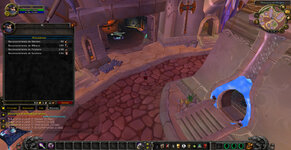 WoWScrnShot_051923_124116.jpg