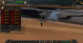 WoWScrnShot_051923_124224.jpg