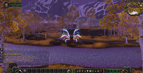 WoWScrnShot_053123_151631.jpg