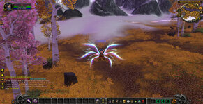 WoWScrnShot_053123_151657.jpg