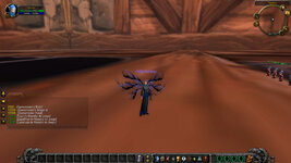 WoWScrnShot_053123_165438.jpg