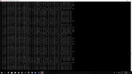 Desktop Screenshot 2023.06.03 - 17.29.03.89.png