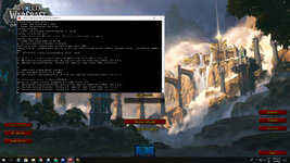 Desktop Screenshot 2023.06.03 - 18.10.09.75.jpg