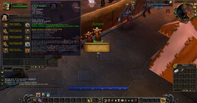 WoWScrnShot_060223_184631.jpg WoWScrnShot_060223_184631.jpg