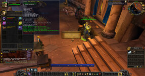 WoWScrnShot_060223_184645.jpg WoWScrnShot_060223_184645.jpg