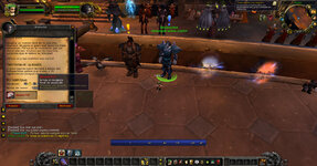WoWScrnShot_060223_184722.jpg WoWScrnShot_060223_184722.jpg