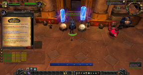 WoWScrnShot_060223_184746.jpg WoWScrnShot_060223_184746.jpg