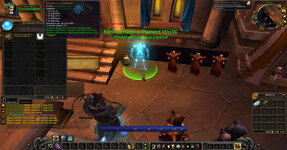WoWScrnShot_060223_184809.jpg WoWScrnShot_060223_184809.jpg