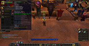 WoWScrnShot_060223_185622.jpg WoWScrnShot_060223_185622.jpg
