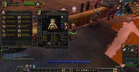 WoWScrnShot_060223_185640.jpg WoWScrnShot_060223_185640.jpg