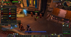 WoWScrnShot_060223_185646.jpg WoWScrnShot_060223_185646.jpg