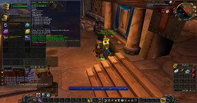 WoWScrnShot_060223_185652.jpg WoWScrnShot_060223_185652.jpg