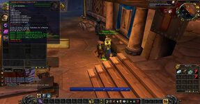 WoWScrnShot_060223_185653.jpg
