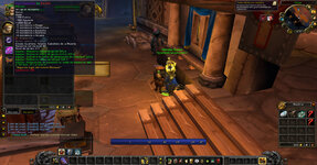 WoWScrnShot_060223_185655.jpg
