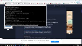 Desktop Screenshot 2023.06.09 - 00.33.16.27.png