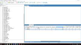Desktop Screenshot 2023.06.09 - 15.21.20.53.png