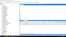 Desktop Screenshot 2023.06.09 - 15.22.42.93.png