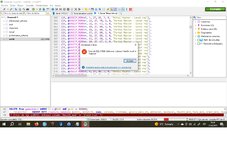 error de bdc.jpg