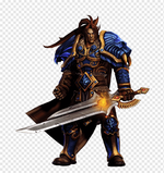 png-transparent-varian-wrynn-king-llane-wrynn-world-of-warcraft-legion-youtube-grom-hellscream...png