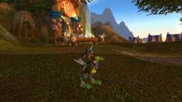 WoWScrnShot_060423_161127.jpg