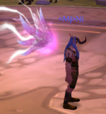 Captura.PNG