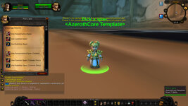 WoWScrnShot_070823_053806.jpg