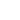 1689593986770.png