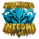 Progresivo.png