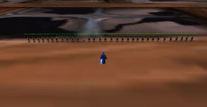 WoWScrnShot_081523_143736.jpg