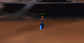 WoWScrnShot_081523_143742.jpg