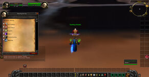 WoWScrnShot_081523_143750.jpg