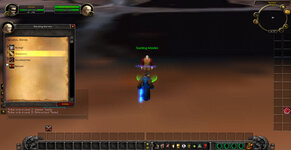 WoWScrnShot_081523_143756.jpg