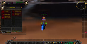 WoWScrnShot_081523_143809.jpg