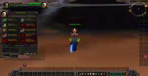 WoWScrnShot_081523_143817.jpg