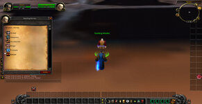 WoWScrnShot_081523_143826.jpg