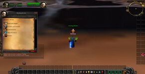 WoWScrnShot_081523_143844.jpg