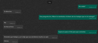 Captura.PNG