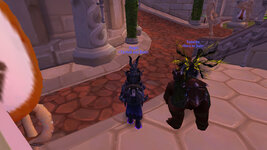 WoWScrnShot_092223_154042.jpg