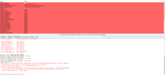 1695661915671.png
