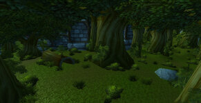 WoWScrnShot_100623_193806.jpg