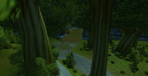 WoWScrnShot_100623_193817.jpg