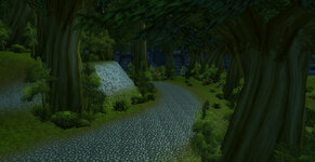 WoWScrnShot_100623_193828.jpg