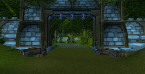 WoWScrnShot_100623_193841.jpg