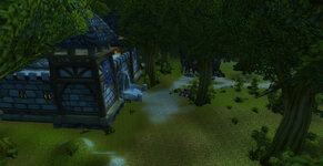 WoWScrnShot_100623_193852.jpg