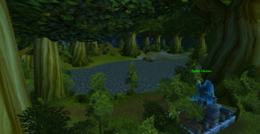 WoWScrnShot_100623_193905.jpg