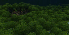 WoWScrnShot_100723_175633.jpg