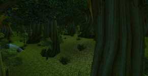 WoWScrnShot_100723_175659.jpg