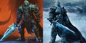 World-of-Warcraft-Arthas-pode-desempenhar-um-papel-na-luta.jpg World-of-Warcraft-Arthas-pode-desempenhar-um-papel-na-luta.jpg